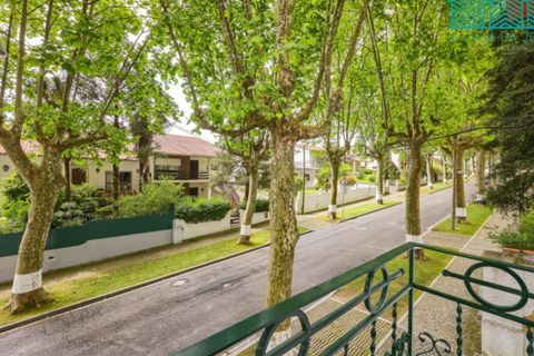 Villa i Anadia, Aveiro, Anadia - € 790.000 | Ref: CAS_2366 - foto 34