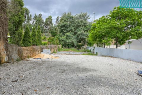 Villa i Anadia, Aveiro, Anadia - € 790.000 | Ref: CAS_2366 - foto 42