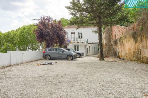 Villa i Anadia, Aveiro, Anadia - € 790.000 | Ref: CAS_2366 - foto 43