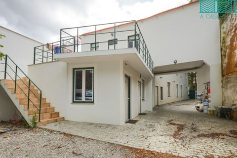 Villa i Anadia, Aveiro, Anadia - € 790.000 | Ref: CAS_2366 - foto 44