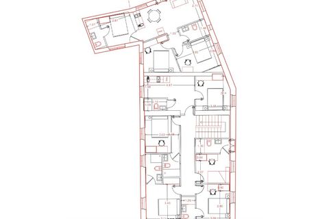 Villa i Anadia, Aveiro, Anadia - € 790.000 | Ref: CAS_2366 - foto 47