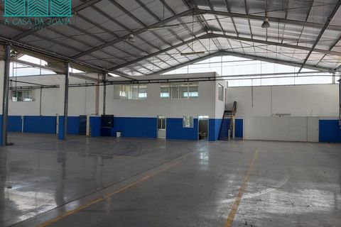 Bungalou a Agueda, Aveiro, Agueda - € 12.000/mes | Ref: PAV_2360 - foto 7
