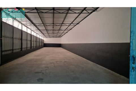 Bungalou a Agueda, Aveiro, Agueda - € 12.000/mes | Ref: PAV_2360 - foto 35