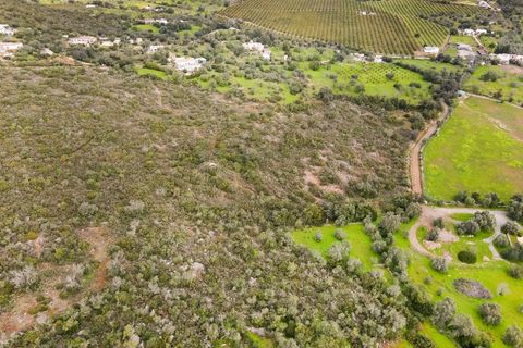 Helårsgrund i Moncarapacho, Faro, Moncarapacho - € 450.000 | Ref: SÒL_52851 - foto 6