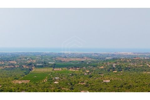Helårsgrund i Moncarapacho, Faro, Moncarapacho - € 450.000 | Ref: SÒL_52851 - foto 7