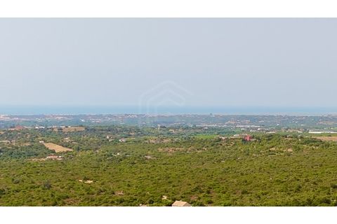 Helårsgrund i Moncarapacho, Faro, Moncarapacho - € 450.000 | Ref: SÒL_52851 - foto 8