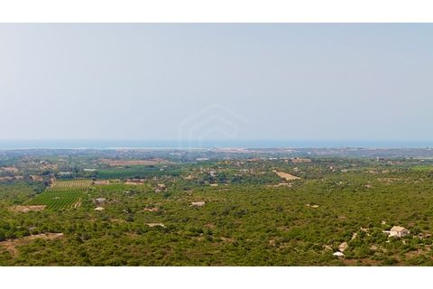 Helårsgrund i Moncarapacho, Faro, Moncarapacho - € 450.000 | Ref: SÒL_52851 - foto 9