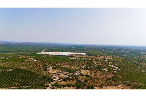 Helårsgrund i Moncarapacho, Faro, Moncarapacho - € 450.000 | Ref: SÒL_52851 - foto 11