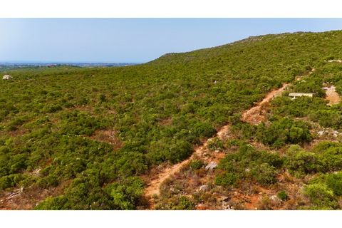 Helårsgrund i Moncarapacho, Faro, Moncarapacho - € 450.000 | Ref: SÒL_52851 - foto 15