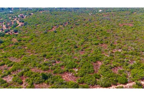 Helårsgrund i Moncarapacho, Faro, Moncarapacho - € 450.000 | Ref: SÒL_52851 - foto 17