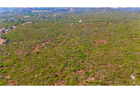 Helårsgrund i Moncarapacho, Faro, Moncarapacho - € 450.000 | Ref: SÒL_52851 - foto 20