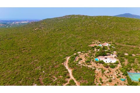 Helårsgrund i Moncarapacho, Faro, Moncarapacho - € 450.000 | Ref: SÒL_52851 - foto 21