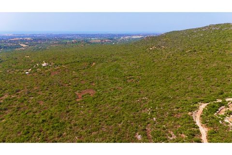 Helårsgrund i Moncarapacho, Faro, Moncarapacho - € 450.000 | Ref: SÒL_52851 - foto 22
