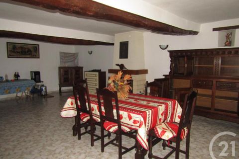 Landejendom i Perigne, Deux-Sevres, Perigne - € 109.500 | Ref: 8721 - foto 3