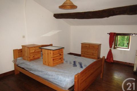 Landejendom i Perigne, Deux-Sevres, Perigne - € 109.500 | Ref: 8721 - foto 5