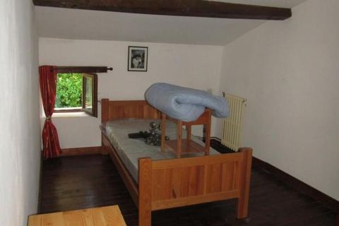 Landejendom i Perigne, Deux-Sevres, Perigne - € 109.500 | Ref: 8721 - foto 6