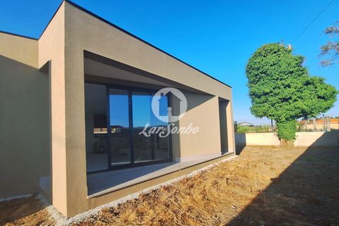 Villa i Vila do Conde, Porto, Vila do Conde - € 425.000 | Ref: 240-M-24164 - foto 9