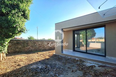 Villa i Vila do Conde, Porto, Vila do Conde - € 425.000 | Ref: 240-M-24164 - foto 7