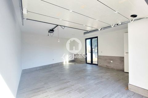 Villa i Vila do Conde, Porto, Vila do Conde - € 425.000 | Ref: 240-M-24164 - foto 12