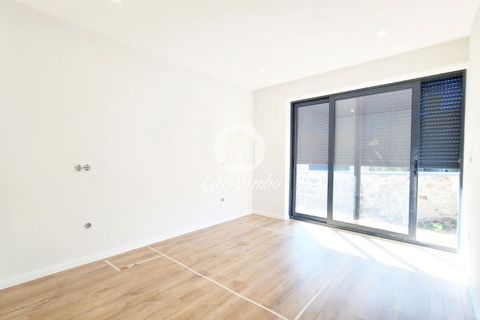 Villa i Vila do Conde, Porto, Vila do Conde - € 425.000 | Ref: 240-M-24164 - foto 14