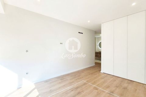 Villa i Vila do Conde, Porto, Vila do Conde - € 425.000 | Ref: 240-M-24164 - foto 15