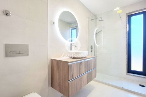 Villa i Vila do Conde, Porto, Vila do Conde - € 425.000 | Ref: 240-M-24164 - foto 17