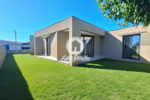 Villa i Vila do Conde, Porto, Vila do Conde - € 425.000 | Ref: 240-M-24164 - foto 2