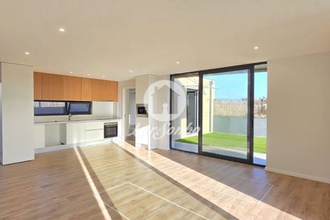 Villa i Vila do Conde, Porto, Vila do Conde - € 425.000 | Ref: 240-M-24164 - foto 4