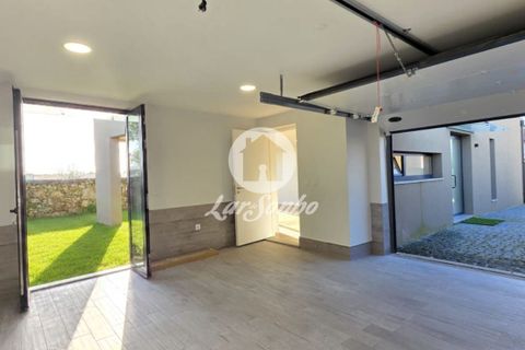 Villa i Vila do Conde, Porto, Vila do Conde - € 425.000 | Ref: 240-M-24164 - foto 11