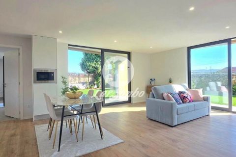 Villa i Vila do Conde, Porto, Vila do Conde - € 425.000 | Ref: 240-M-24164 - foto 1