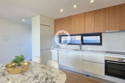 Villa i Vila do Conde, Porto, Vila do Conde - € 425.000 | Ref: 240-M-24164 - foto 5