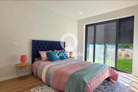 Villa i Vila do Conde, Porto, Vila do Conde - € 425.000 | Ref: 240-M-24164 - foto 13