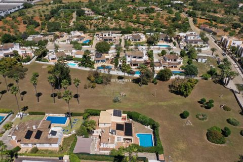 Villa i Albufeira, Faro, Albufeira - € 790.000 | Ref: IDH33600 - foto 36