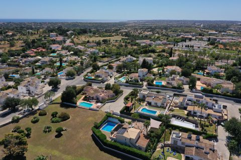 Villa i Albufeira, Faro, Albufeira - € 790.000 | Ref: IDH33600 - foto 35