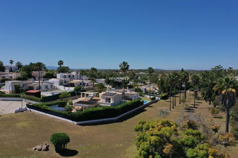 Villa i Albufeira, Faro, Albufeira - € 750 000 | Ref: IDH33600 - foto 34