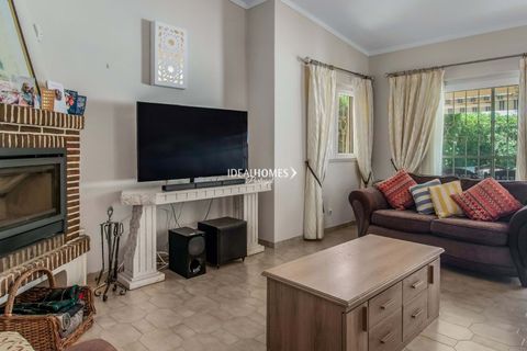 Villa i Albufeira, Faro, Albufeira - € 790.000 | Ref: IDH33600 - foto 3