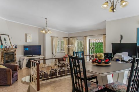 Villa i Albufeira, Faro, Albufeira - € 790.000 | Ref: IDH33600 - foto 10