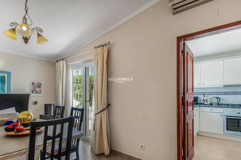 Villa i Albufeira, Faro, Albufeira - € 790.000 | Ref: IDH33600 - foto 12