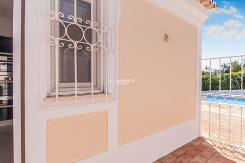 Villa i Albufeira, Faro, Albufeira - € 790.000 | Ref: IDH33600 - foto 15