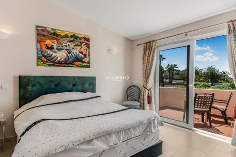 Villa i Albufeira, Faro, Albufeira - € 790.000 | Ref: IDH33600 - foto 16