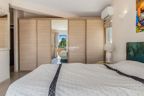 Villa i Albufeira, Faro, Albufeira - € 790.000 | Ref: IDH33600 - foto 17