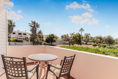 Villa i Albufeira, Faro, Albufeira - € 790.000 | Ref: IDH33600 - foto 18