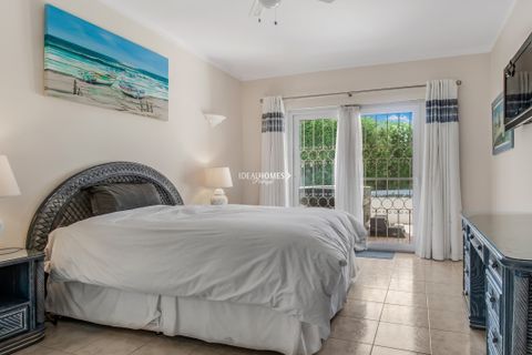 Villa i Albufeira, Faro, Albufeira - € 790.000 | Ref: IDH33600 - foto 23