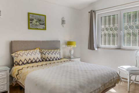Villa i Albufeira, Faro, Albufeira - € 790.000 | Ref: IDH33600 - foto 27
