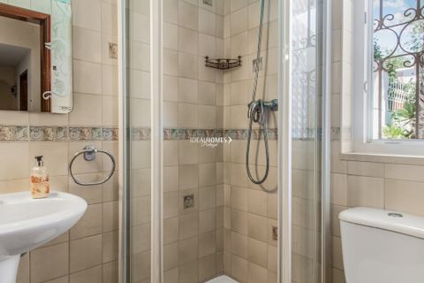 Villa i Albufeira, Faro, Albufeira - € 790.000 | Ref: IDH33600 - foto 28
