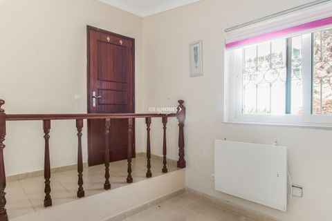 Villa i Albufeira, Faro, Albufeira - € 790.000 | Ref: IDH33600 - foto 29