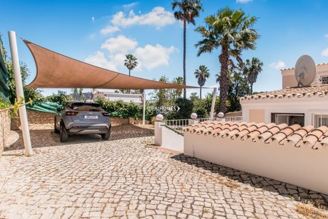 Villa i Albufeira, Faro, Albufeira - € 790.000 | Ref: IDH33600 - foto 31