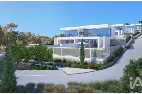 Rækkehus i Lagos, Faro, Lagos - € 1.400.000 | Ref: 143018 - foto 3