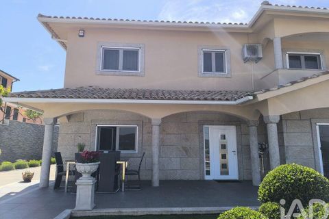 Byhus i Chaves, Vila Real, Chaves - € 580.000 | Ref: 143384 - foto 4