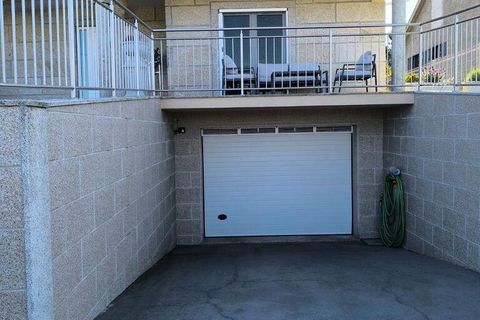 Byhus i Chaves, Vila Real, Chaves - € 580.000 | Ref: 143384 - foto 5